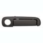 hushan-manija-puerta-exterior-delantera-negro-con-hoyo-para-llave-lado-pasajero-mercury-cougar-1996-1997-cougar-0