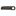hushan-manija-puerta-exterior-delantera-negro-con-hoyo-para-llave-lado-conductor-ford-thunderbird-1996-1997-thunderbird-0