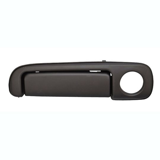 hushan-manija-puerta-exterior-delantera-negro-con-hoyo-para-llave-lado-conductor-ford-thunderbird-1996-1997-thunderbird-0