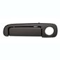 hushan-manija-puerta-exterior-delantera-negro-con-hoyo-para-llave-lado-conductor-ford-thunderbird-1996-1997-thunderbird-0