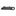 hushan-manija-puerta-exterior-delantera-negro-con-hoyo-para-llave-lado-conductor-ford-ghia-1992-1994-ghia-0