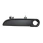 hushan-manija-puerta-exterior-delantera-negro-con-hoyo-para-llave-lado-conductor-mercury-sable-1992-1995-sable-0