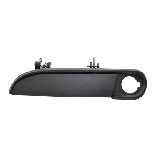hushan-manija-puerta-exterior-ford-ghia-1992-1994-0