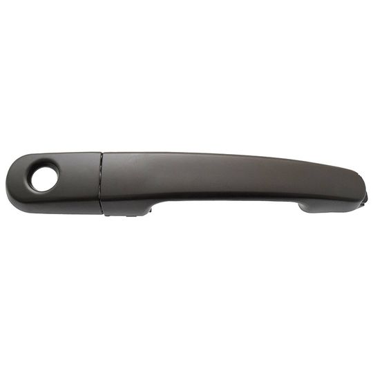 hushan-manija-puerta-exterior-delantera-negro-con-hoyo-para-llave-lado-conductor-ford-five-hundred-2005-2007-five-hundred-0