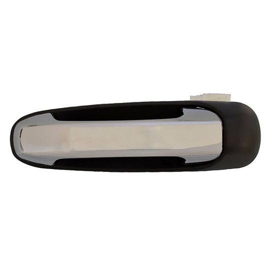 hushan-manija-puerta-exterior-chrysler-aspen-2007-2009-0 hushan-manija-puerta-exterior-chrysler-aspen-2007-2009-0