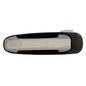 hushan-manija-puerta-exterior-trasera-negro-cromado-lado-conductor-chrysler-aspen-2007-2009-aspen-0