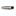 hushan-manija-puerta-exterior-delantera-o-trasera-negro-cromado-sin-hoyo-para-llave-lado-pasajero-ram-3500-2011-2018-3500-0