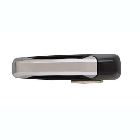 hushan-manija-puerta-exterior-delantera-o-trasera-negro-cromado-sin-hoyo-para-llave-lado-pasajero-ram-3500-2011-2018-3500-0 hushan-manija-puerta-exterior-delantera-o-trasera-negro-cromado-sin-hoyo-para-llave-lado-pasajero-ram-3500-2011-2018-3500-0