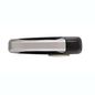 hushan-manija-puerta-exterior-delantera-o-trasera-negro-cromado-sin-hoyo-para-llave-lado-pasajero-ram-3500-2011-2018-3500-0
