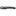 hushan-manija-puerta-exterior-delantera-negro-con-hoyo-para-llave-lado-conductor-mercury-montego-2005-2007-montego-0