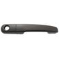 hushan-manija-puerta-exterior-delantera-negro-con-hoyo-para-llave-lado-conductor-mercury-montego-2005-2007-montego-0