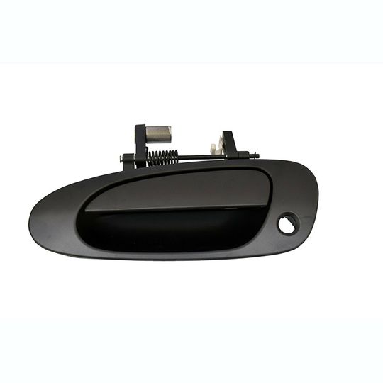 hushan-manija-puerta-exterior-delantera-negro-con-hoyo-para-llave-lado-conductor-honda-accord-2005-accord-0