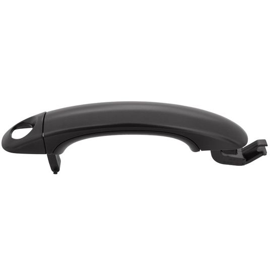 hushan-manija-puerta-exterior-delantera-negro-con-hoyo-para-llave-lado-conductor-volkswagen-touareg-2004-2010-touareg-0