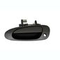 hushan-manija-puerta-exterior-delantera-negro-con-hoyo-para-llave-lado-conductor-honda-accord-2003-accord-0