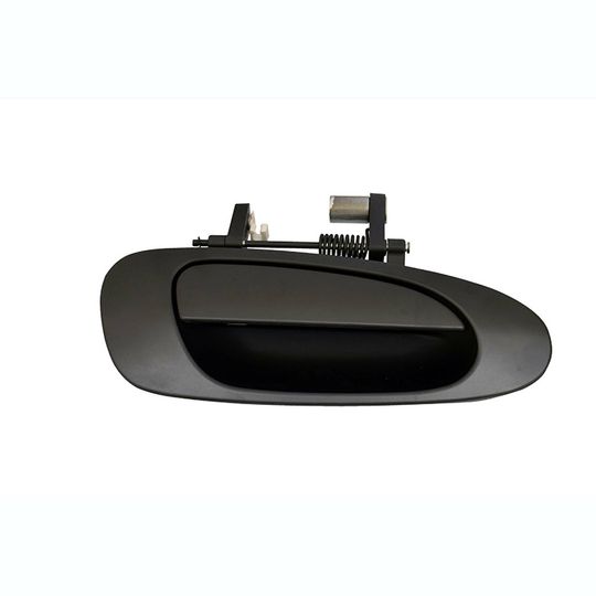 hushan-manija-puerta-exterior-delantera-negro-sin-hoyo-para-llave-lado-pasajero-honda-accord-2005-accord-0