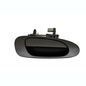 hushan-manija-puerta-exterior-delantera-negro-sin-hoyo-para-llave-lado-pasajero-honda-accord-2005-accord-0
