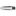 hushan-manija-puerta-exterior-trasera-negro-cromado-lado-conductor-ram-2500-2010-2018-2500-0