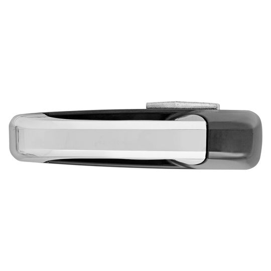 hushan-manija-puerta-exterior-trasera-negro-cromado-lado-conductor-ram-3500-2011-2018-3500-0