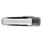hushan-manija-puerta-exterior-trasera-negro-cromado-lado-conductor-ram-3500-2011-2018-3500-0