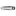 hushan-manija-puerta-exterior-delantera-negro-cromado-con-hoyo-para-llave-lado-conductor-ram-3500-2011-2018-3500-0