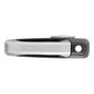 hushan-manija-puerta-exterior-delantera-negro-cromado-con-hoyo-para-llave-lado-conductor-ram-3500-2011-2018-3500-0