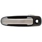 hushan-manija-puerta-exterior-delantera-negro-cromado-con-hoyo-para-llave-lado-conductor-chrysler-aspen-2007-2009-aspen-0