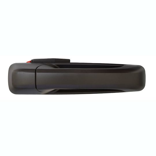hushan-manija-puerta-exterior-delantera-o-trasera-negro-sin-hoyo-para-llave-lado-pasajero-ram-2500-2010-2018-2500-0