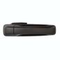 hushan-manija-puerta-exterior-delantera-o-trasera-negro-sin-hoyo-para-llave-lado-pasajero-ram-2500-2010-2018-2500-0