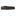 hushan-manija-puerta-exterior-delantera-o-trasera-negro-sin-hoyo-para-llave-lado-pasajero-ram-3500-2011-2018-3500-0
