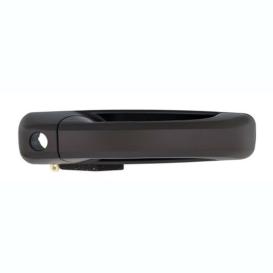 hushan-manija-puerta-exterior-delantera-negro-con-hoyo-para-llave-lado-conductor-ram-2500-2010-2018-2500-0
