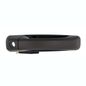 hushan-manija-puerta-exterior-delantera-negro-con-hoyo-para-llave-lado-conductor-ram-2500-2010-2018-2500-0