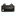 hushan-manija-puerta-exterior-delantera-negro-con-hoyo-para-llave-lado-pasajero-chevrolet-tracker-1998-tracker-0
