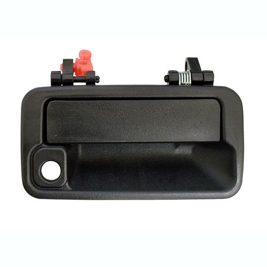 hushan-manija-puerta-exterior-delantera-negro-con-hoyo-para-llave-lado-pasajero-chevrolet-tracker-1998-tracker-0