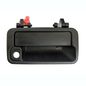 hushan-manija-puerta-exterior-delantera-negro-con-hoyo-para-llave-lado-pasajero-chevrolet-tracker-1998-tracker-0
