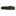 hushan-manija-puerta-exterior-trasera-negro-lado-conductor-ram-3500-2011-2018-3500-0