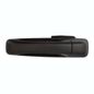hushan-manija-puerta-exterior-trasera-negro-lado-conductor-ram-3500-2011-2018-3500-0