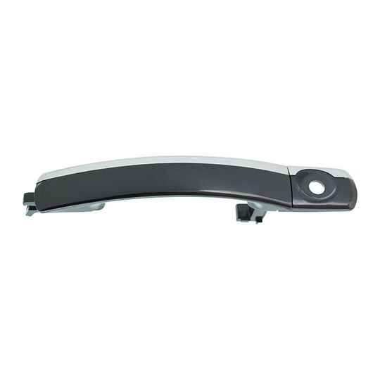 hushan-manija-puerta-exterior-delantera-negro-cromado-con-hoyo-para-llave-lado-conductor-ford-mondeo-2001-2007-mondeo-0