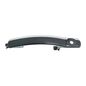 hushan-manija-puerta-exterior-delantera-negro-cromado-con-hoyo-para-llave-lado-conductor-ford-mondeo-2001-2007-mondeo-0