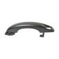 hushan-manija-puerta-exterior-delantera-negro-con-hoyo-para-llave-lado-conductor-volkswagen-amarok-2011-2019-amarok-0