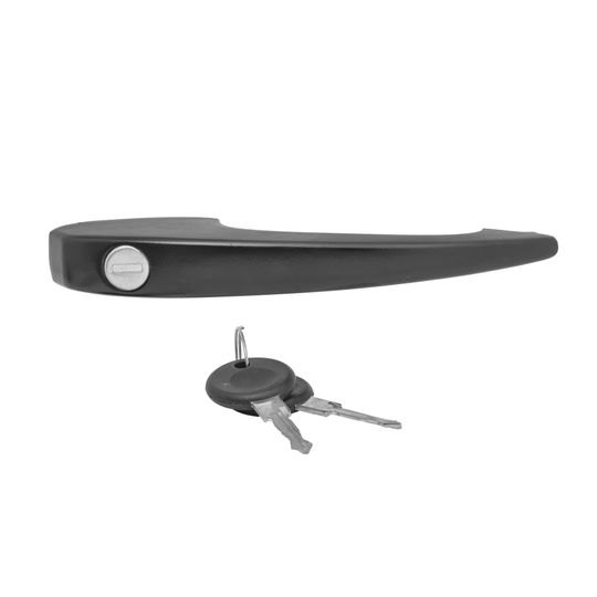 hushan-manija-puerta-exterior-volkswagen-sedan-1977-2003-0 hushan-manija-puerta-exterior-volkswagen-sedan-1977-2003-0