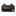 hushan-manija-puerta-exterior-delantera-negro-con-hoyo-para-llave-lado-conductor-chevrolet-tracker-1989-1991-tracker-0