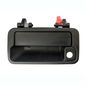 hushan-manija-puerta-exterior-delantera-negro-con-hoyo-para-llave-lado-conductor-chevrolet-tracker-1989-1991-tracker-0