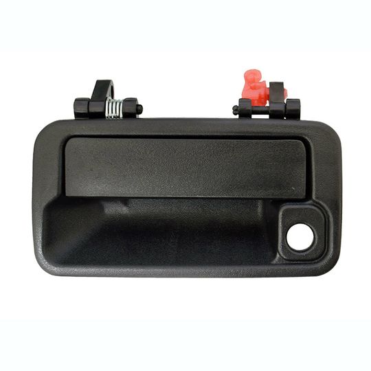 hushan-manija-puerta-exterior-delantera-negro-con-hoyo-para-llave-lado-conductor-chevrolet-tracker-1998-tracker-0