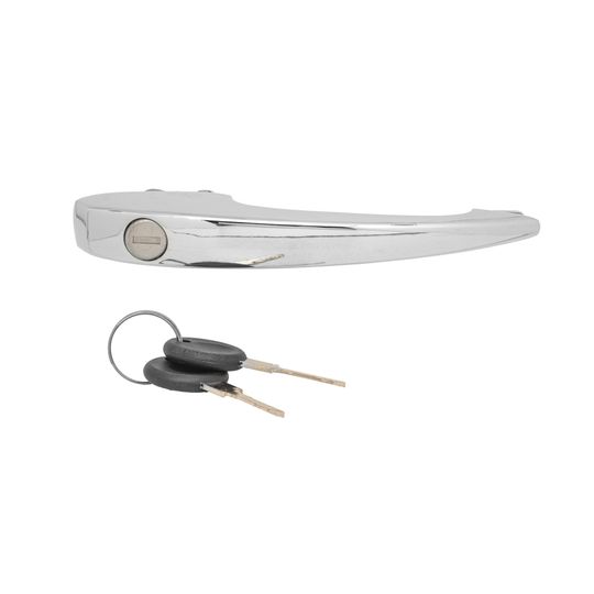 hushan-manija-puerta-exterior-volkswagen-sedan-1977-2003-0 hushan-manija-puerta-exterior-volkswagen-sedan-1977-2003-0