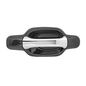 hushan-manija-puerta-exterior-delantera-negro-cromado-sin-hoyo-para-llave-lado-pasajero-gmc-canyon-2004-2012-canyon-0