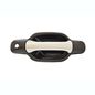hushan-manija-puerta-exterior-delantera-negro-cromado-con-hoyo-para-llave-lado-pasajero-gmc-canyon-2004-2012-canyon-0