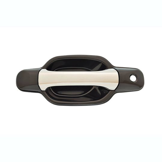 hushan-manija-puerta-exterior-delantera-negro-cromado-con-hoyo-para-llave-lado-conductor-chevrolet-colorado-2004-2012-colorado-0