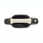 hushan-manija-puerta-exterior-delantera-negro-cromado-con-hoyo-para-llave-lado-conductor-chevrolet-colorado-2004-2012-colorado-0