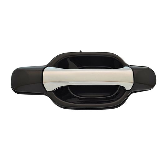 hushan-manija-puerta-exterior-trasera-negro-cromado-lado-pasajero-gmc-canyon-2004-2012-canyon-0