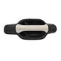 hushan-manija-puerta-exterior-trasera-negro-cromado-lado-pasajero-gmc-canyon-2004-2012-canyon-0